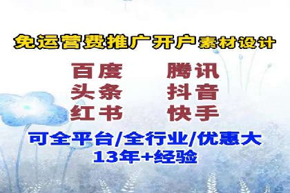 SEM托管服务，案例分享转化成果
