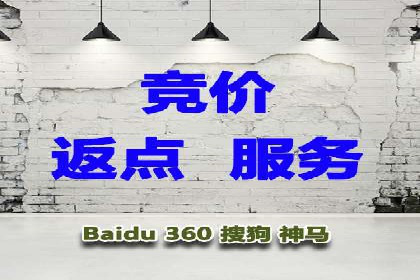 信息流广告运营案例：手游广告策略