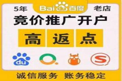 某行业SEM竞价优化案例分享