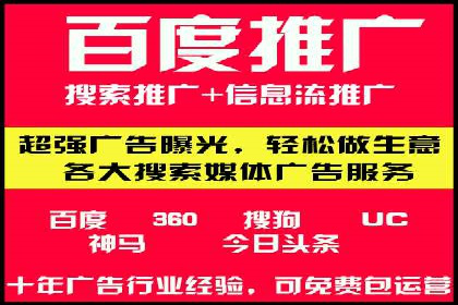 百度竞价推广案例：打造高效营销策略